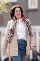 Modeshow 008_